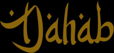 Dahab